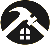 Lifta Engineering and Services